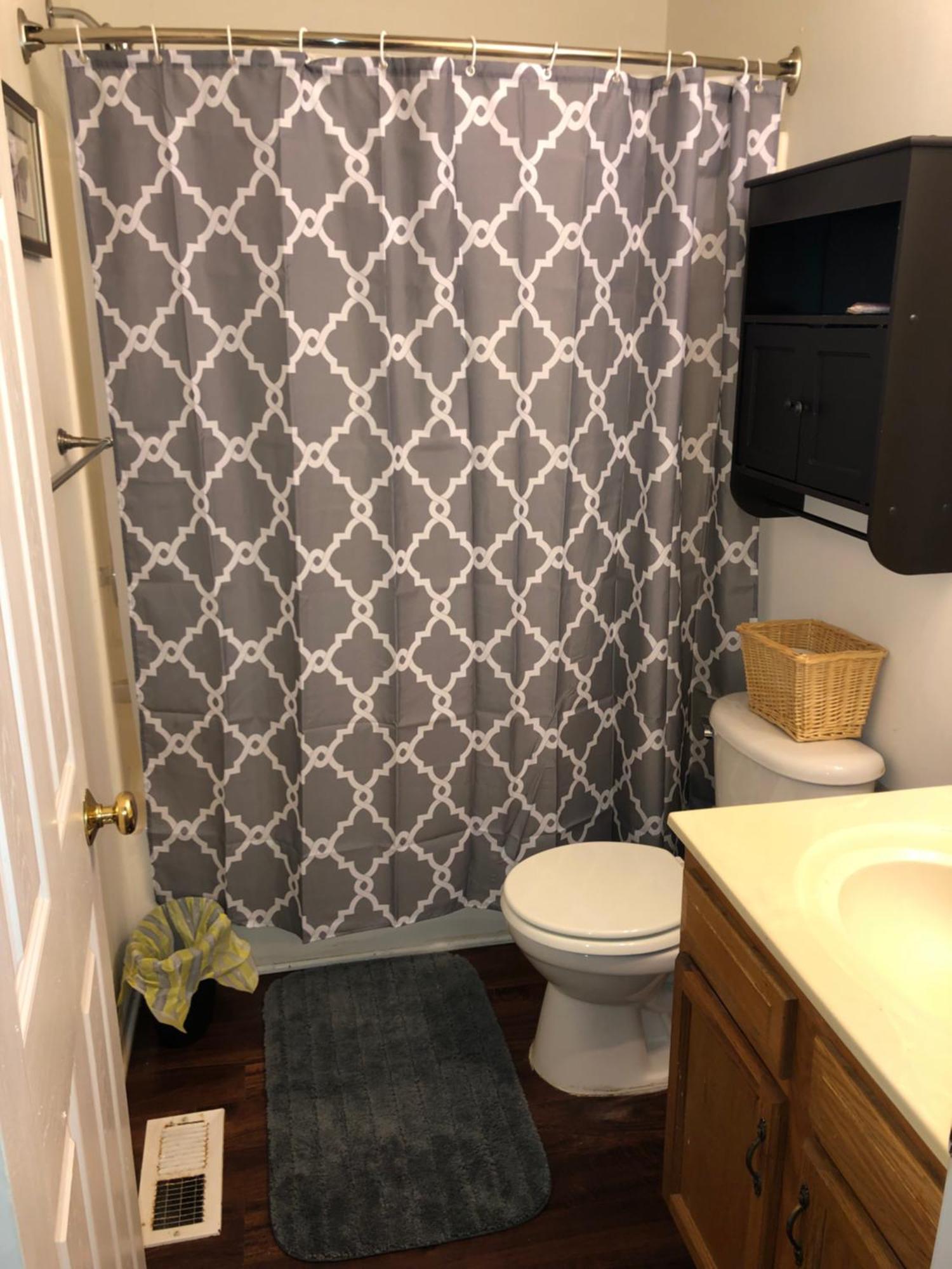 Entire Townhome Available Near Nice Park Library And Shopping ウィンストン・セーラム エクステリア 写真