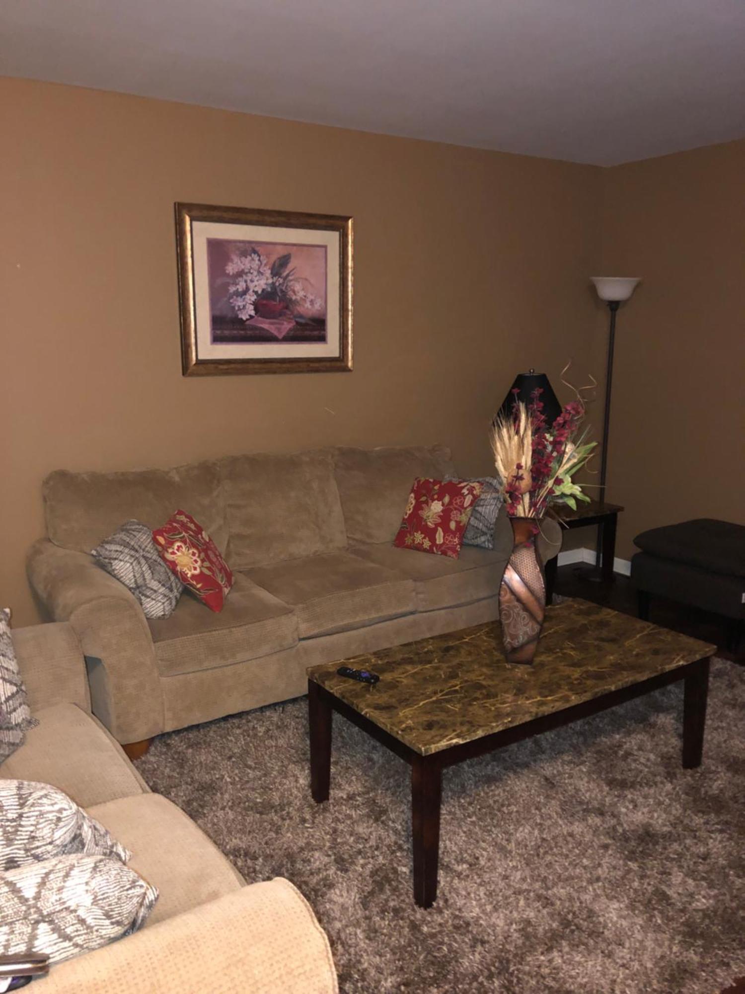 Entire Townhome Available Near Nice Park Library And Shopping ウィンストン・セーラム エクステリア 写真