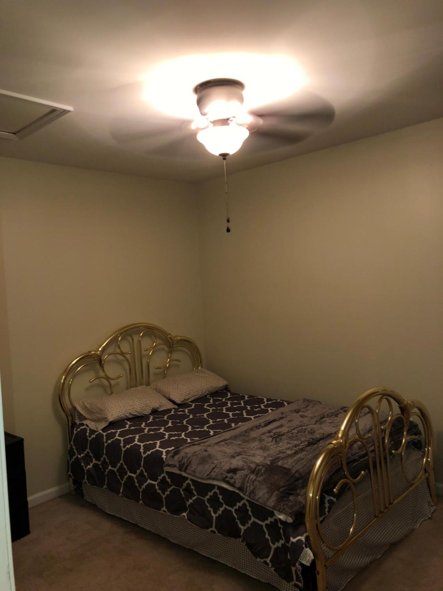 Entire Townhome Available Near Nice Park Library And Shopping ウィンストン・セーラム エクステリア 写真