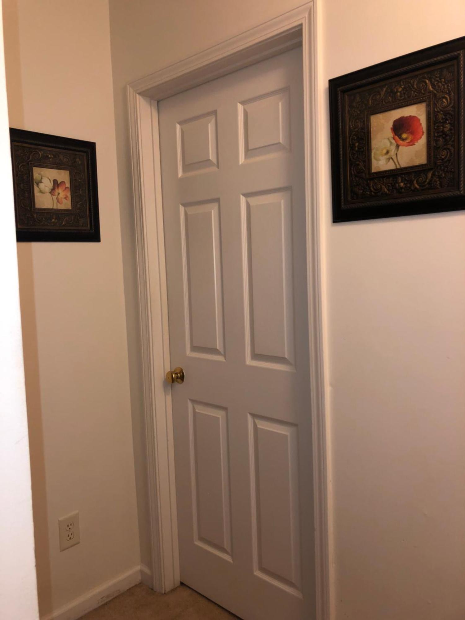 Entire Townhome Available Near Nice Park Library And Shopping ウィンストン・セーラム エクステリア 写真