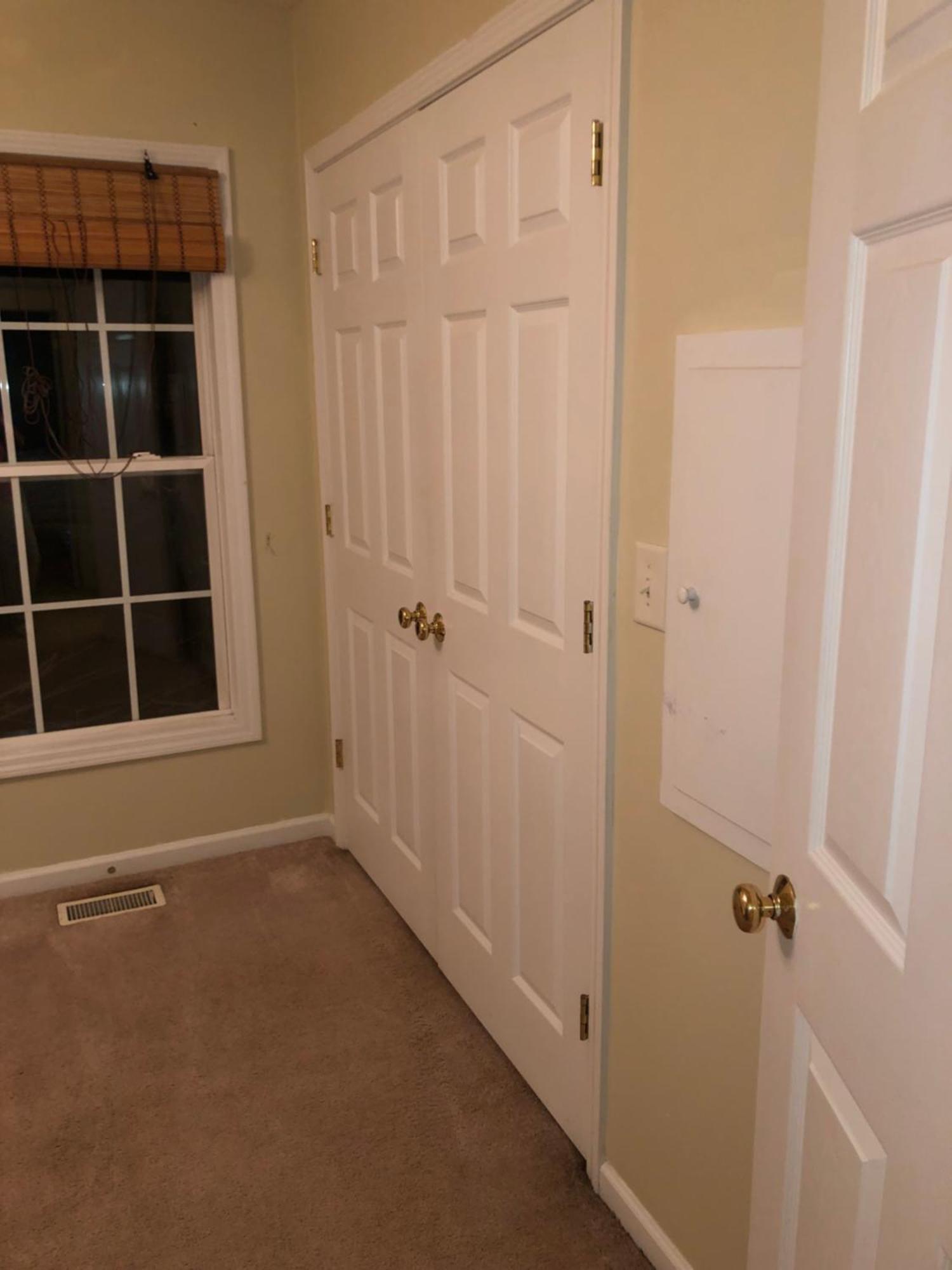 Entire Townhome Available Near Nice Park Library And Shopping ウィンストン・セーラム エクステリア 写真